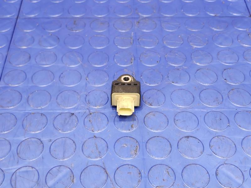2011 Subaru Forester Misc Ebay Parts