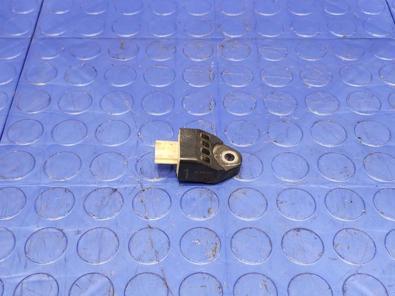 2011 Subaru Forester Misc Ebay Parts