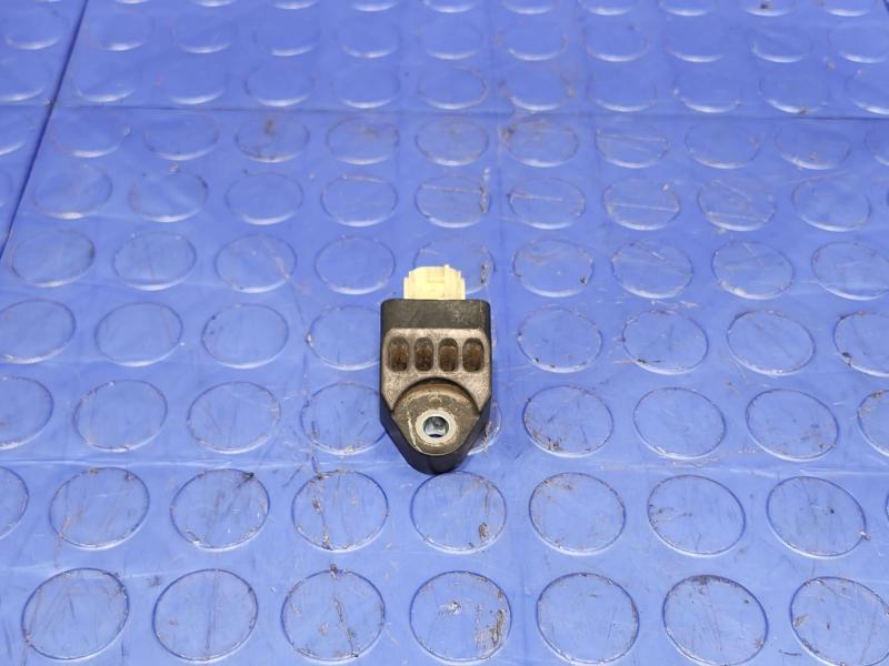 2011 Subaru Forester Misc Ebay Parts