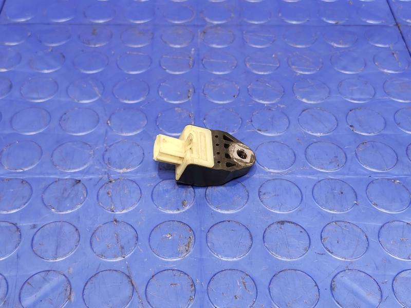 2011 Subaru Forester Misc Ebay Parts
