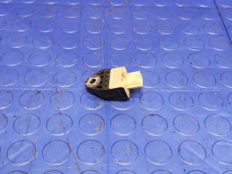 2011 Subaru Forester Misc Ebay Parts