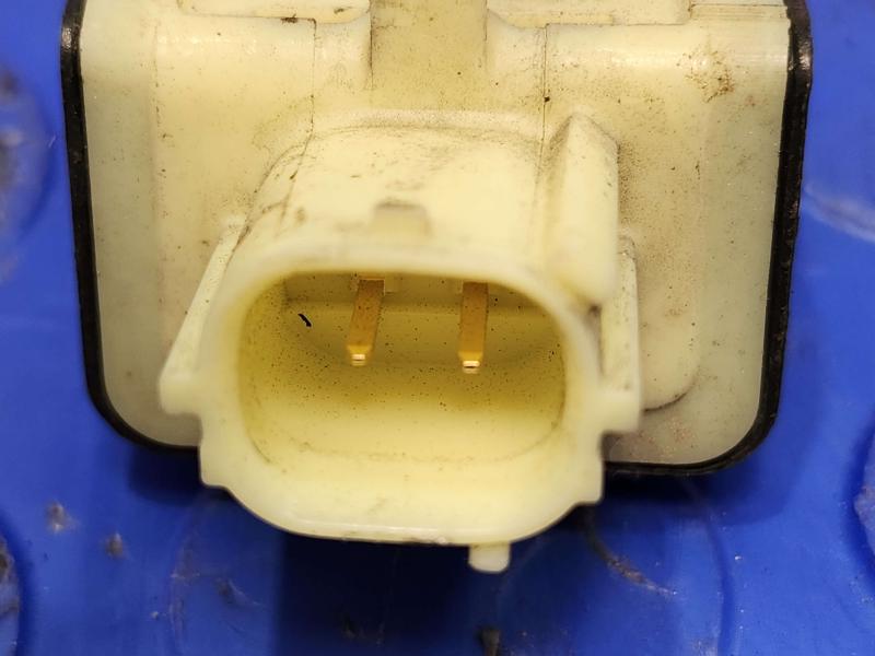 2011 Subaru Forester Misc Ebay Parts