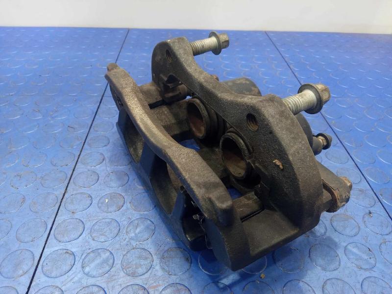 2011 Chevrolet Impala Caliper