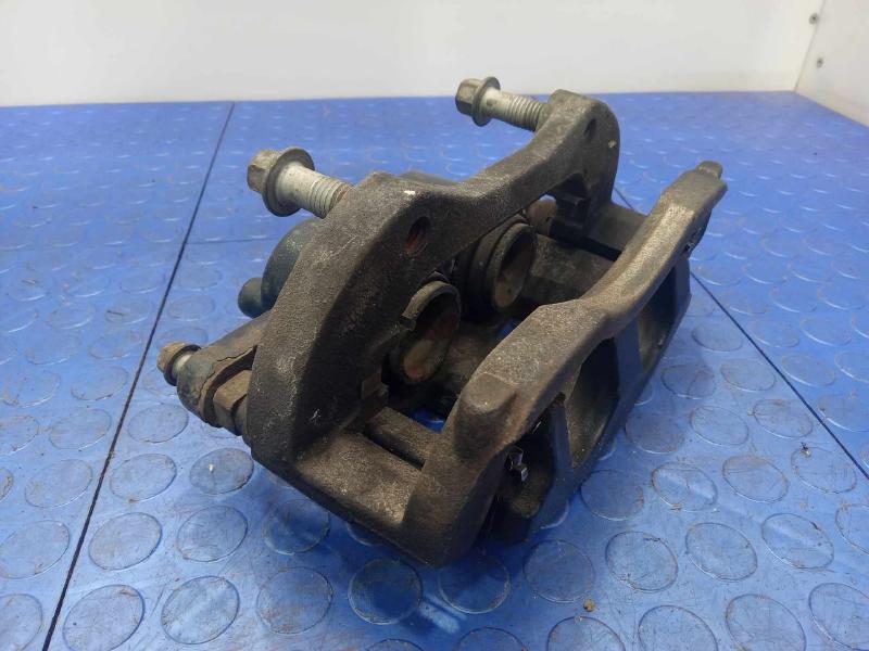 2011 Chevrolet Impala Caliper