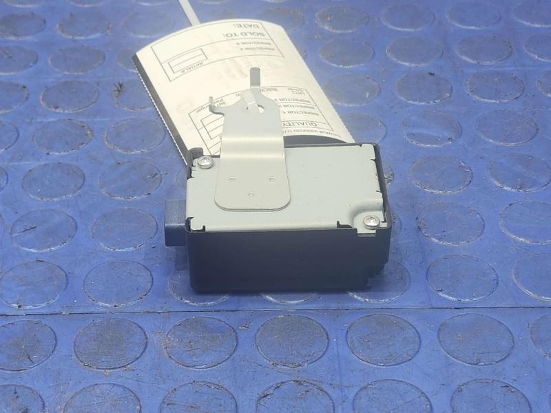 2014 Toyota Prius Chassis Brain Box