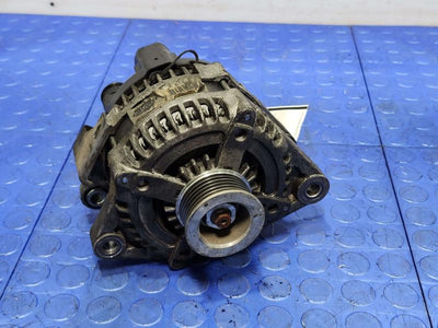 2014-2018 Kia Sedona 150 Amp Alternator Assembly Replaces OEM 373003C610