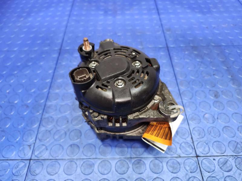2014-2018 Kia Sedona 150 Amp Alternator Assembly Replaces OEM 373003C610