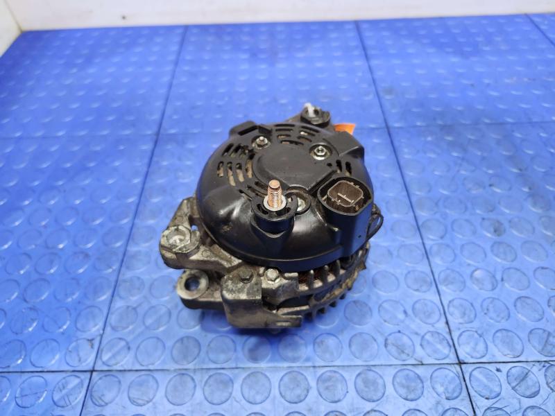 2014-2018 Kia Sedona 150 Amp Alternator Assembly Replaces OEM 373003C610