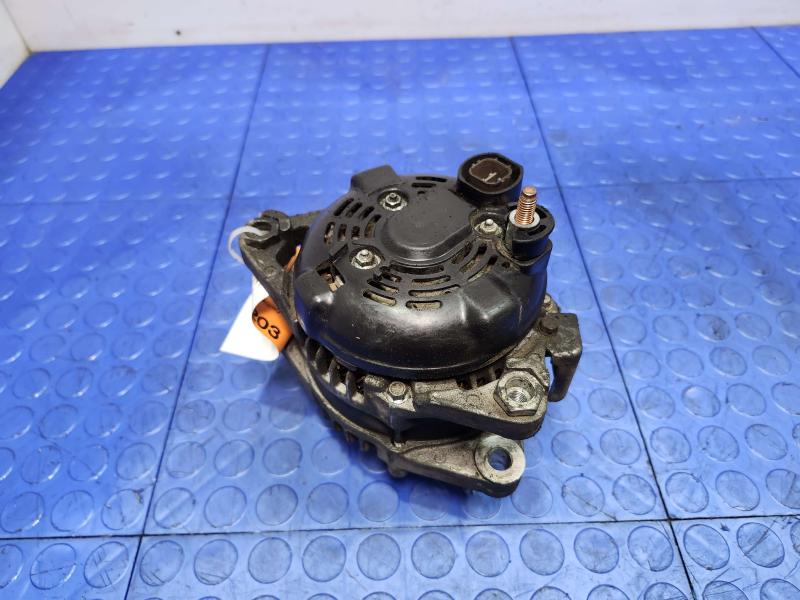 2014-2018 Kia Sedona 150 Amp Alternator Assembly Replaces OEM 373003C610