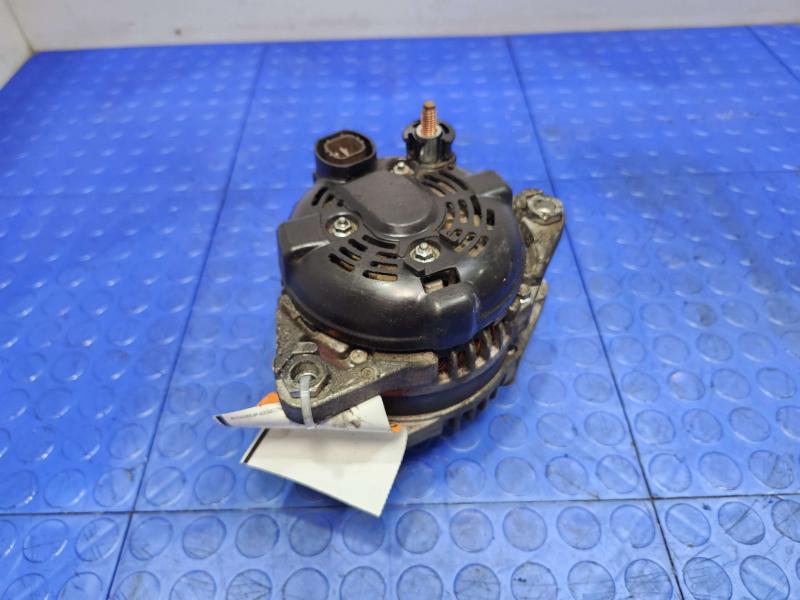 2014-2018 Kia Sedona 150 Amp Alternator Assembly Replaces OEM 373003C610