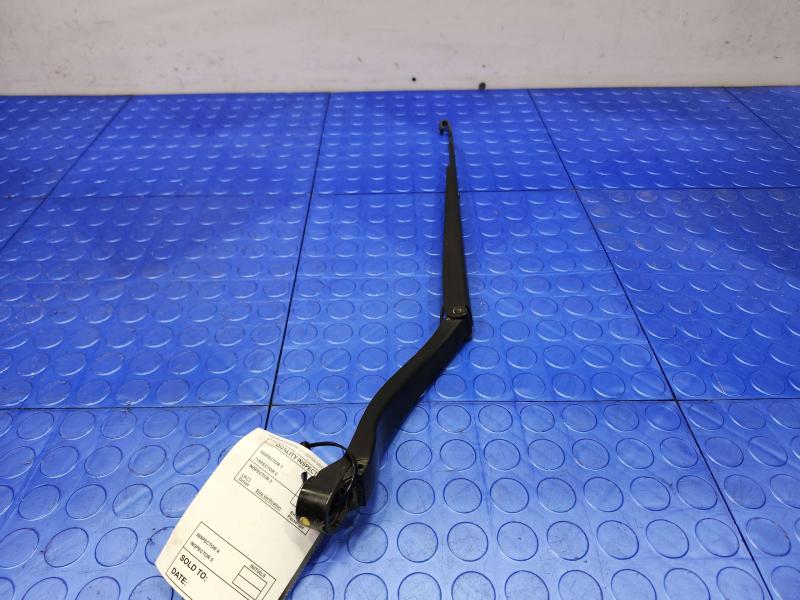 2002 Toyota Camry Wiper Arm