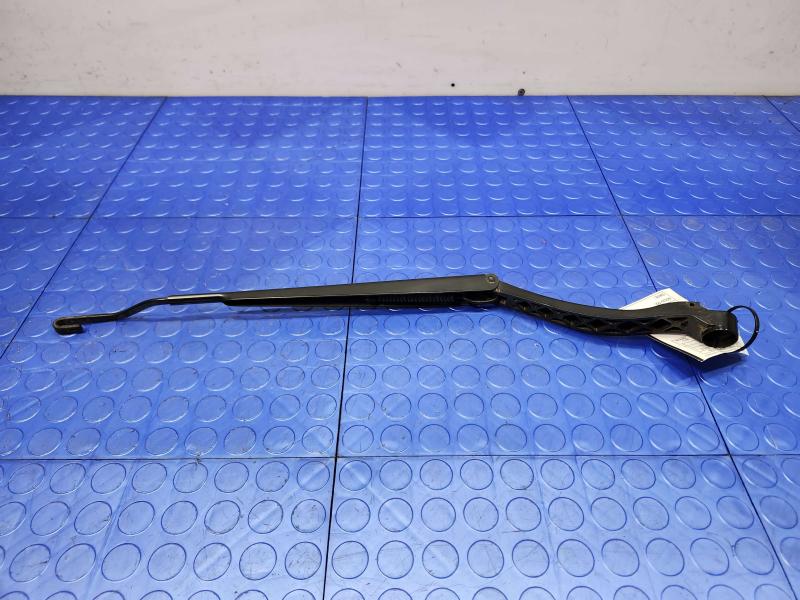 2002 Toyota Camry Wiper Arm