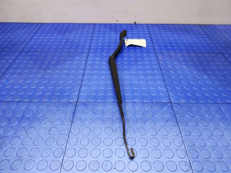2002 Toyota Camry Wiper Arm