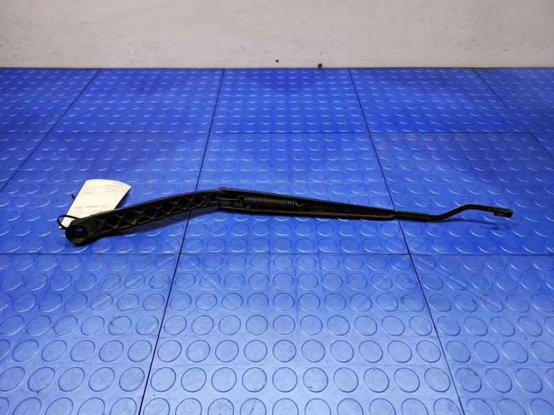 2002 Toyota Camry Wiper Arm