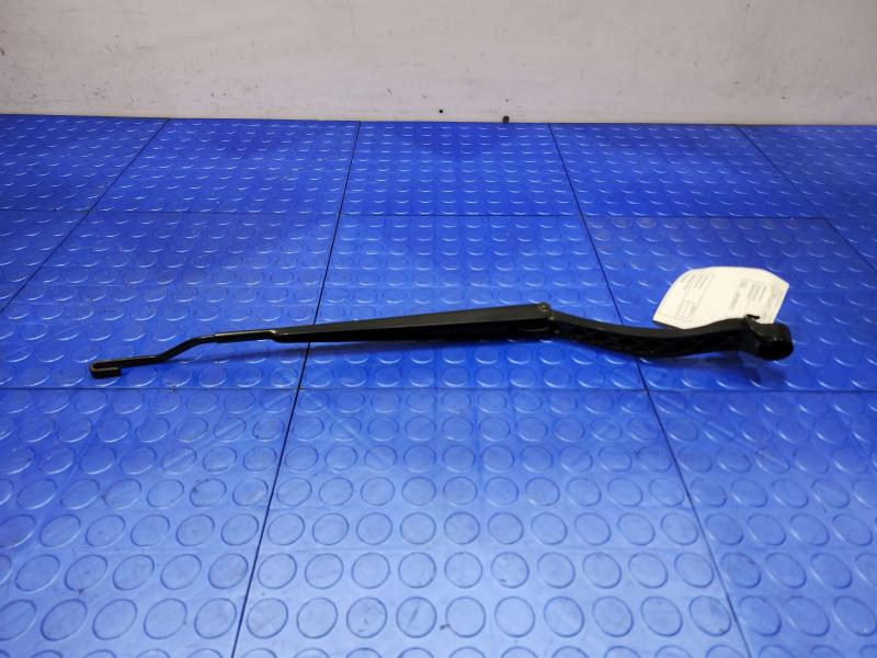 2002 Toyota Camry Wiper Arm
