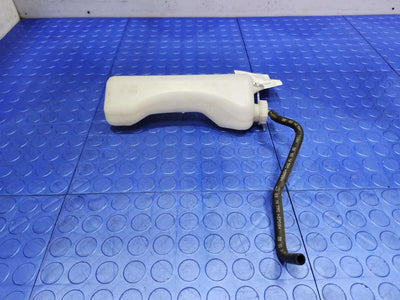 2015 Honda Fit Coolant Recovery Bottle