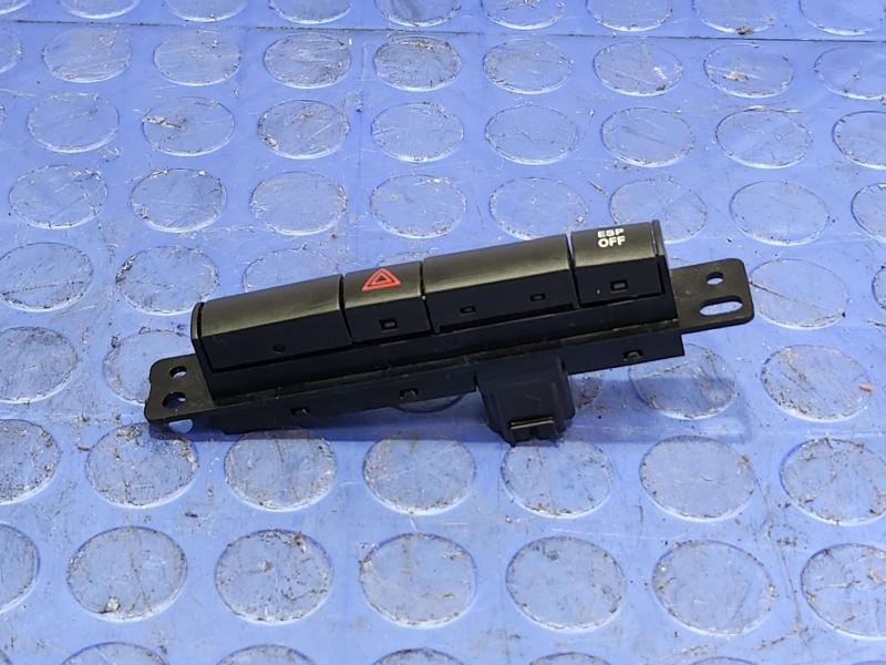 2010 Dodge Challenger Misc Ebay Parts