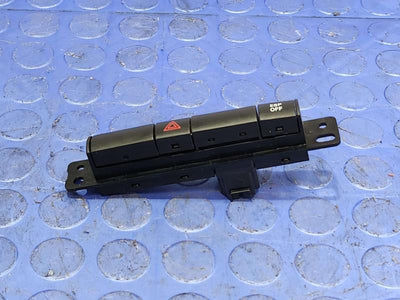 2010 Dodge Challenger Misc Ebay Parts