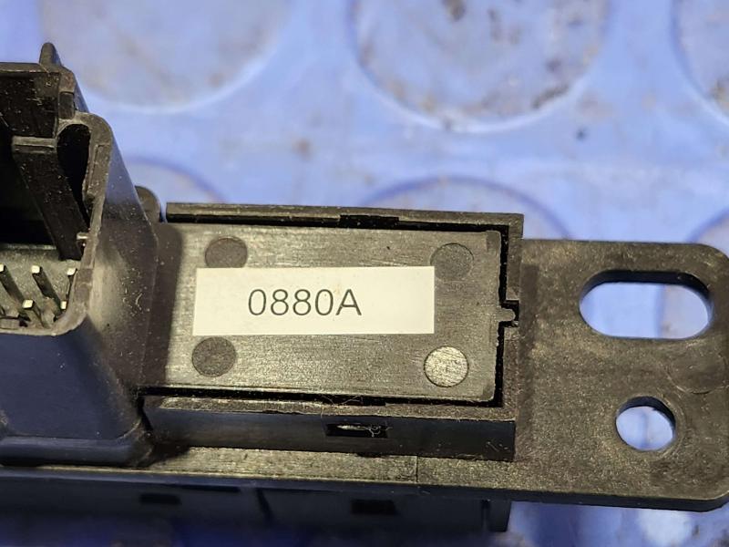 2010 Dodge Challenger Misc Ebay Parts