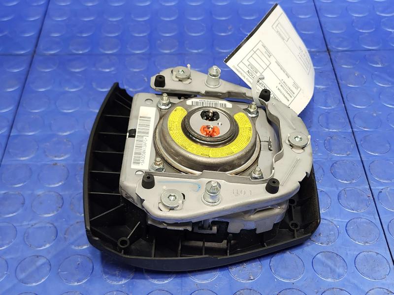 2013 Toyota Prius Air Bag