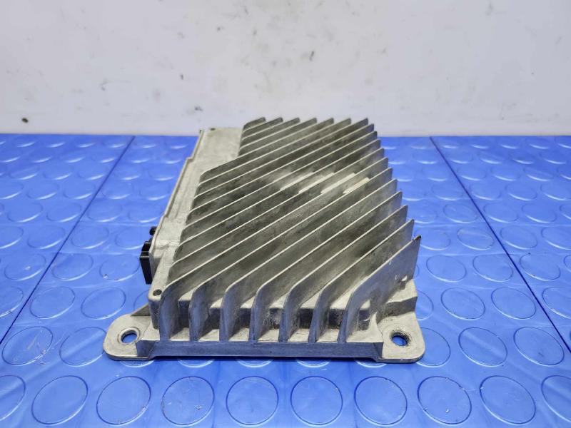 2014 Cadillac CTS Bose Radio Amplifier Control Module Genuine OEM 23426886