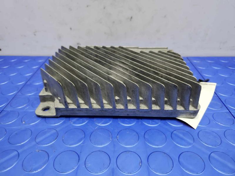 2014 Cadillac CTS Bose Radio Amplifier Control Module Genuine OEM 23426886