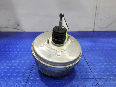 2016 Cadillac ATS Power Brake Booster