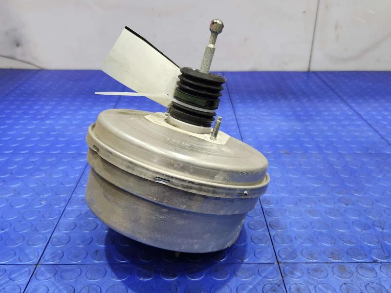 2016 Cadillac ATS Power Brake Booster