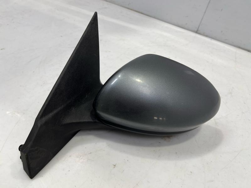 2020 Nissan Sentra Door Mirror
