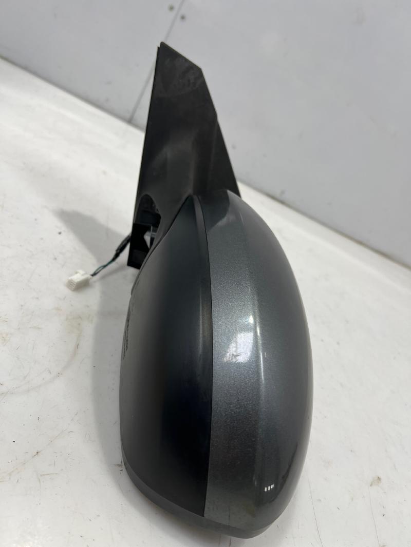 2020 Nissan Sentra Door Mirror