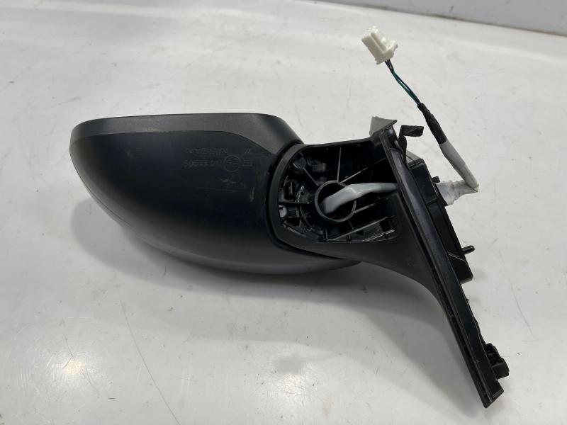 2020 Nissan Sentra Door Mirror