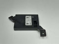 2007 Audi S6 Chassis Brain Box