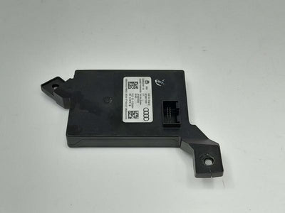 2007 Audi S6 Chassis Brain Box