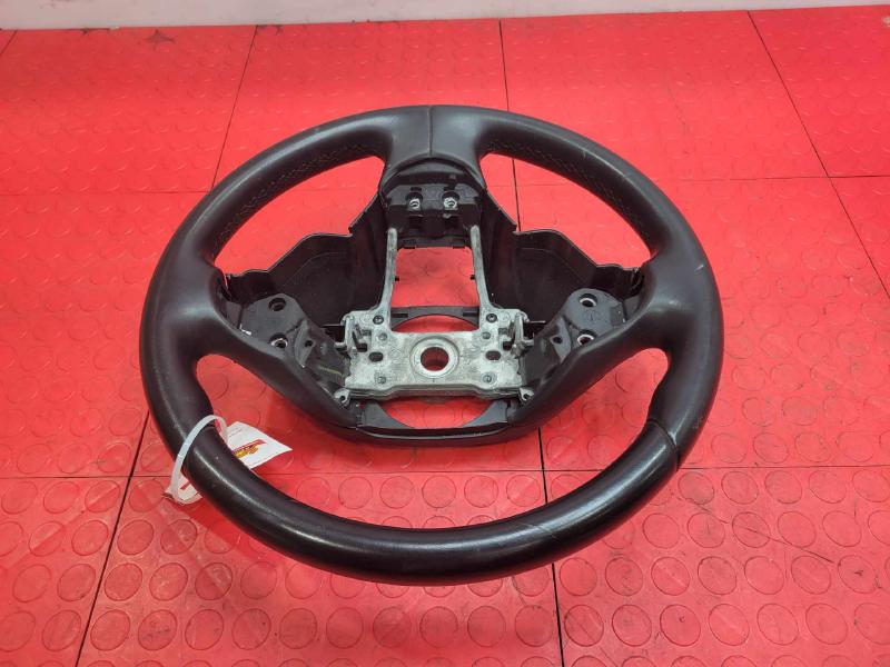 2016 Acura RDX Steering Wheel