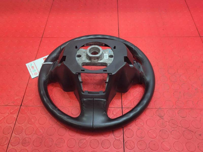 2016 Acura RDX Steering Wheel