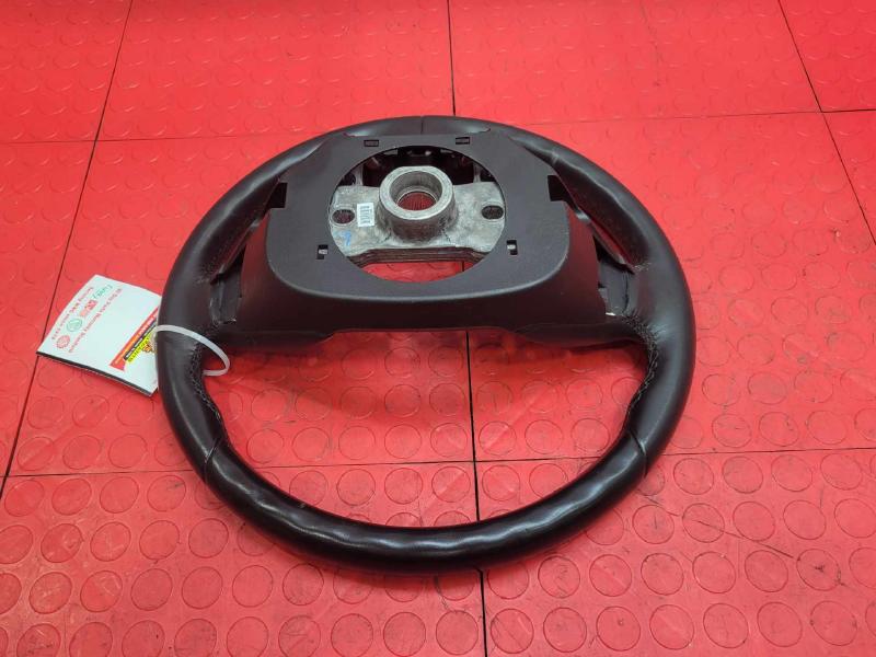 2016 Acura RDX Steering Wheel