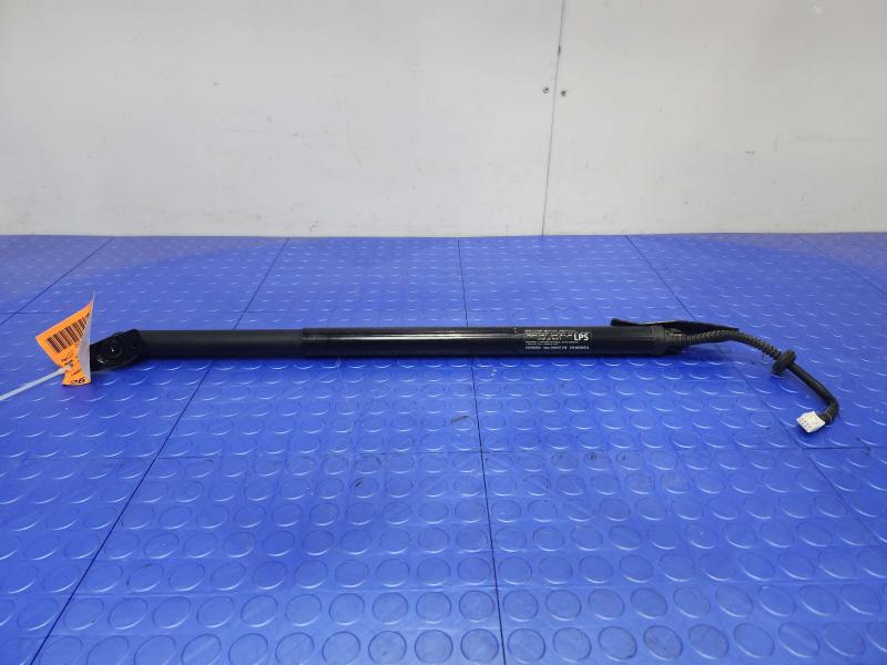 2019-2022 Subaru Forester Decklid Liftgate Drive Motor Spindle OEM 63320SJ010