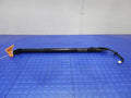 2019-2022 Subaru Forester Decklid Liftgate Drive Motor Spindle OEM 63320SJ010