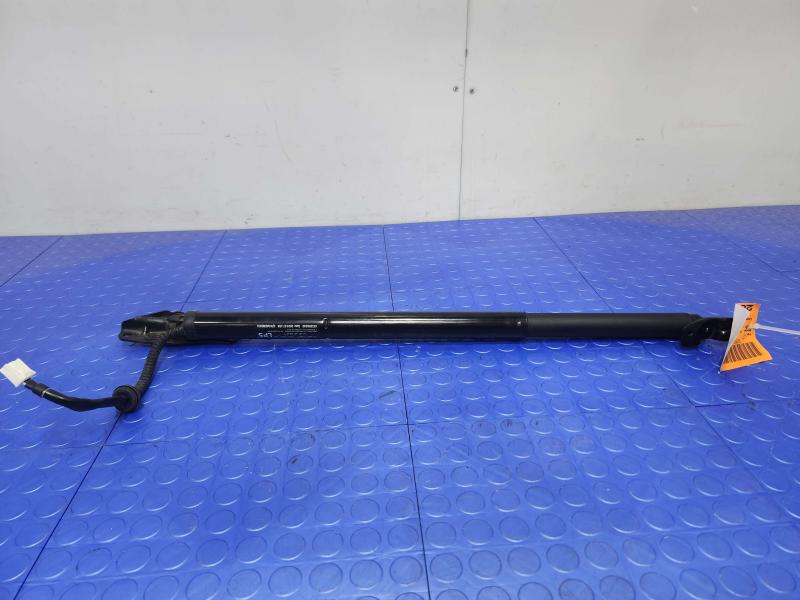 2019-2022 Subaru Forester Decklid Liftgate Drive Motor Spindle OEM 63320SJ010