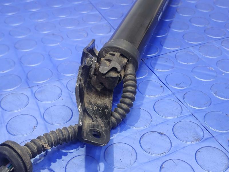 2019-2022 Subaru Forester Decklid Liftgate Drive Motor Spindle OEM 63320SJ010
