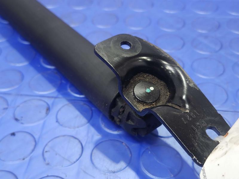 2019-2022 Subaru Forester Decklid Liftgate Drive Motor Spindle OEM 63320SJ010