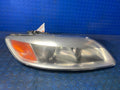 2007 Audi Q7 Headlamp Assembly