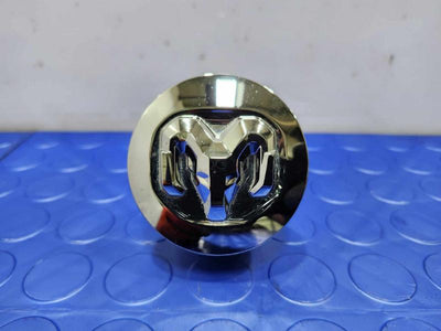 2019 Ram 1500 Center Cap