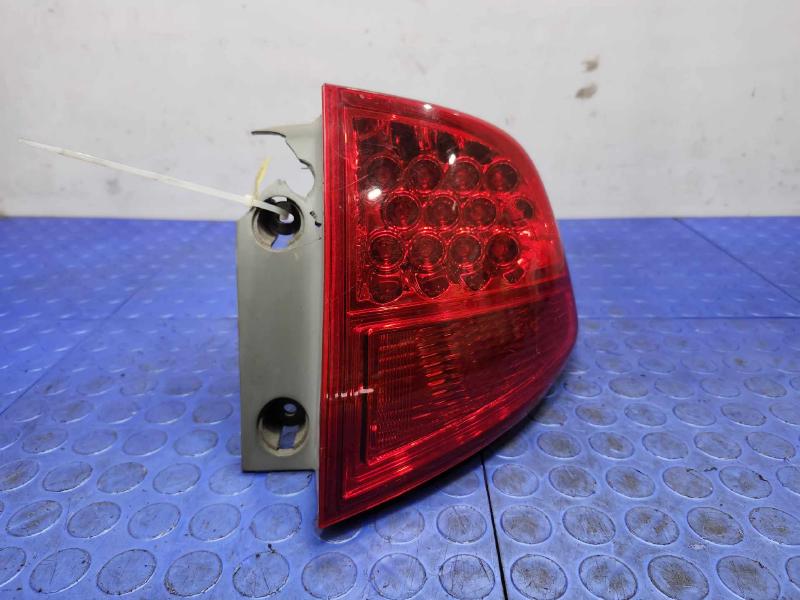2008 Acura MDX Tail Light Assembly