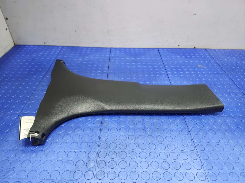 2013 Hyundai Accent Misc Ebay Parts
