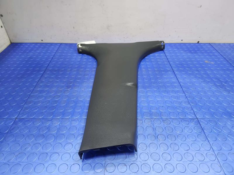 2013 Hyundai Accent Misc Ebay Parts