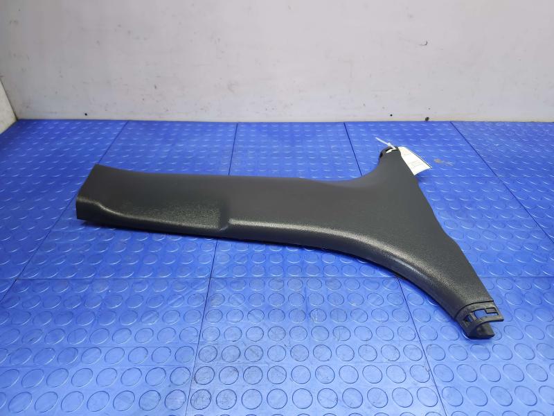 2013 Hyundai Accent Misc Ebay Parts