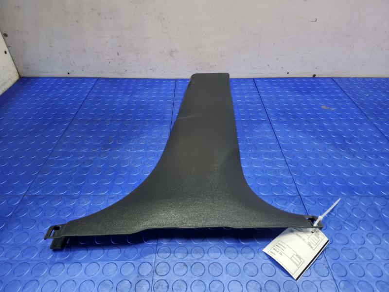 2013 Hyundai Accent Misc Ebay Parts