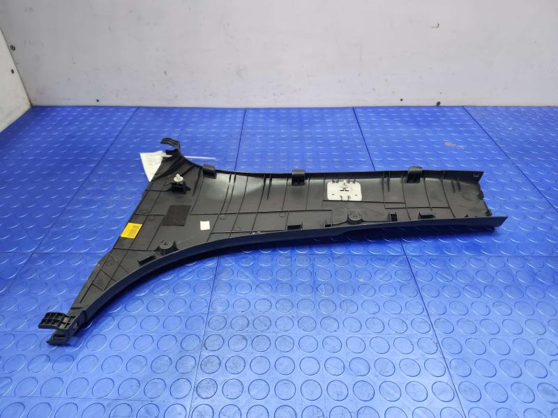 2013 Hyundai Accent Misc Ebay Parts