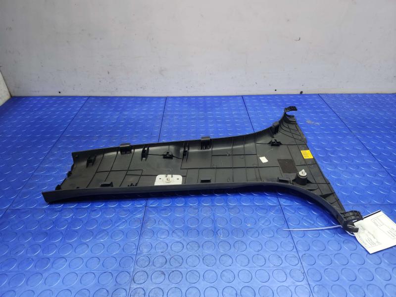2013 Hyundai Accent Misc Ebay Parts